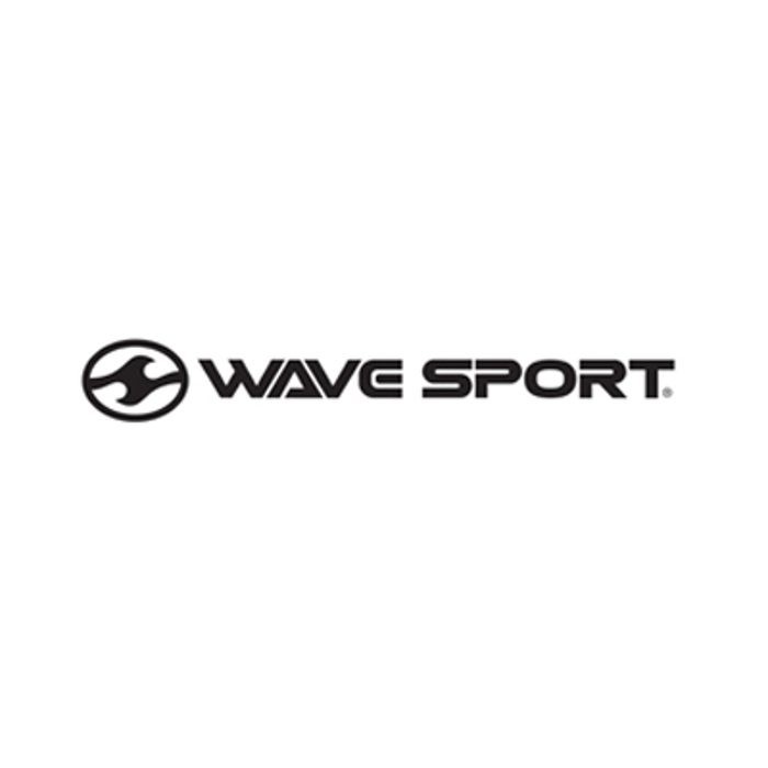 Wave Sport
