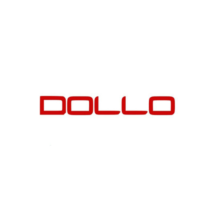 Dollo Paddles