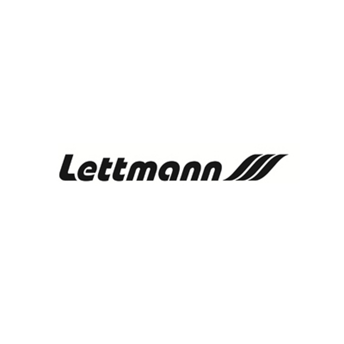 Lettmann