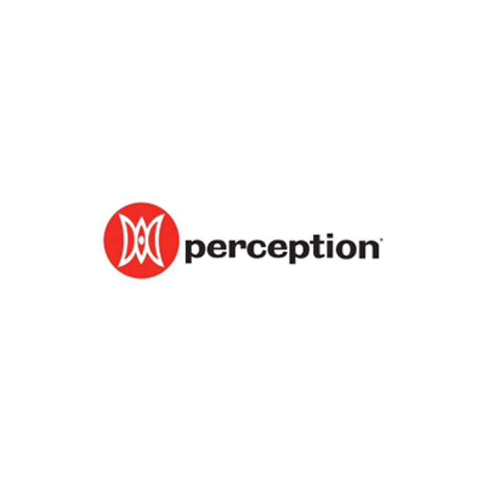 Perception Kayaks
