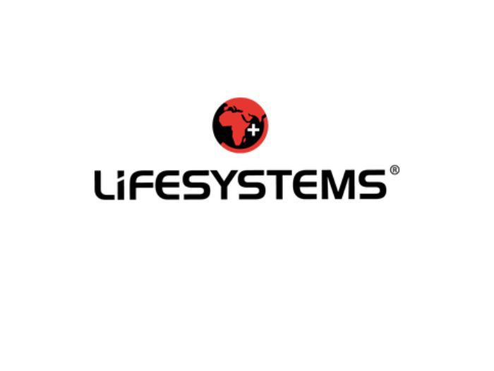 Lifesystems