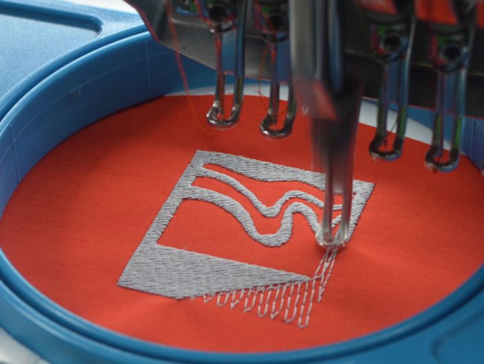 Kokatat in 2026, the Gore-tex conundrum?