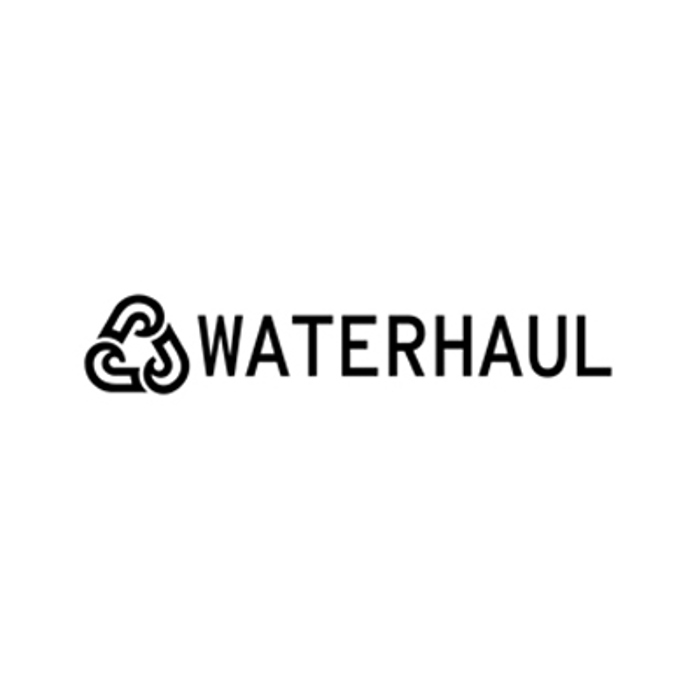 Waterhaul