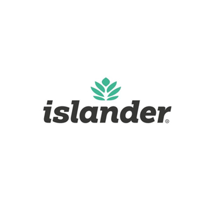 Islander Kayaks