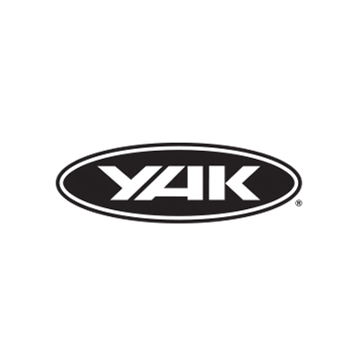Yak Equipment