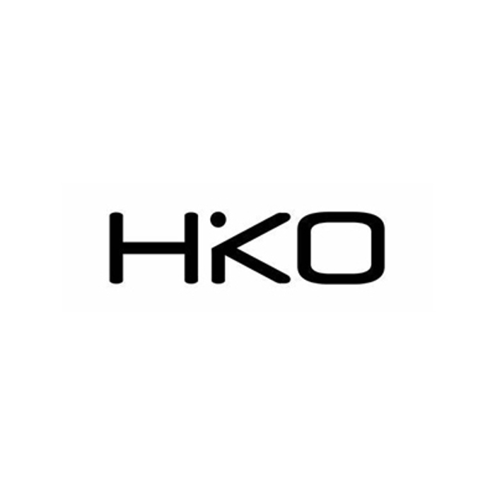 Hiko Sport
