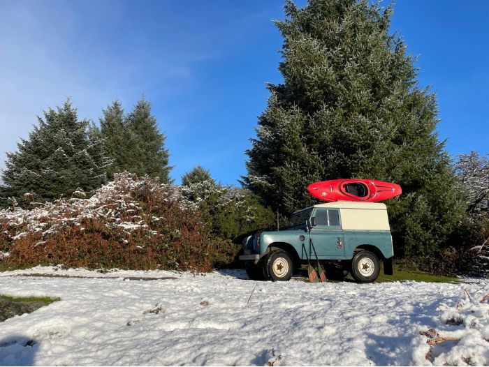 Christmas Gift Guide for 2025