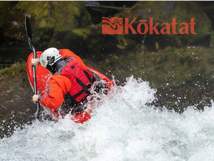 Great News for Kokatat Fans in the UK!