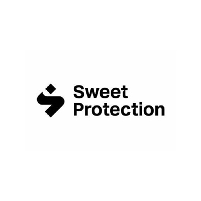 Sweet Protection