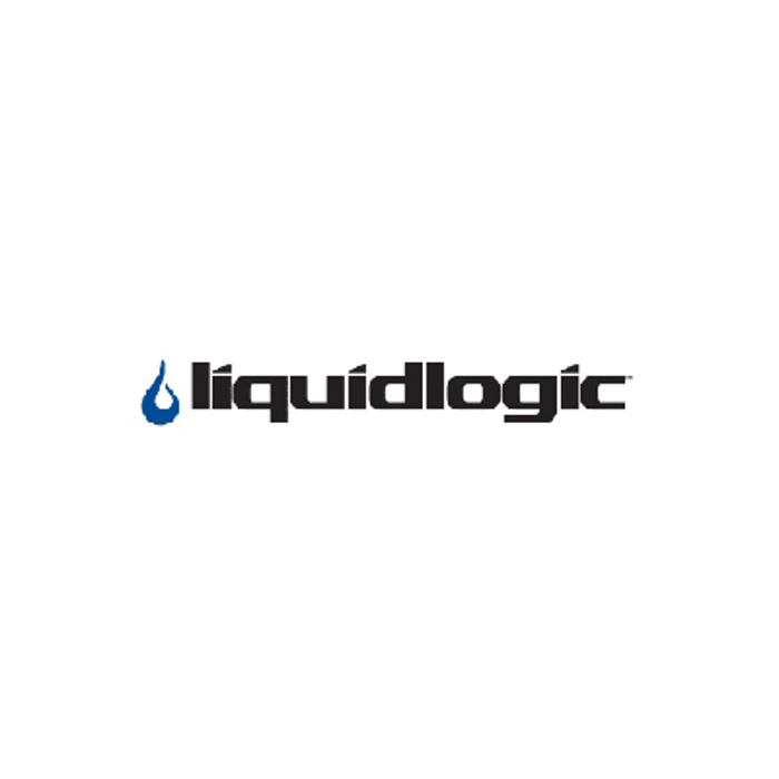 Liquidlogic Kayaks