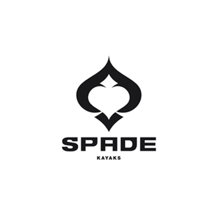 Spade Kayaks