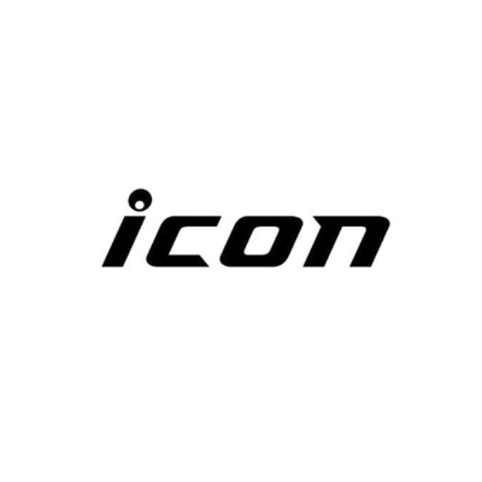 Icon Sports