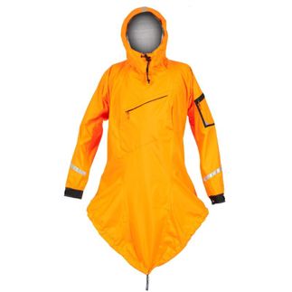 Kokatat Hydrus 2.5 Storm Cag