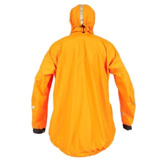 Kokatat Hydrus 2.5 Storm Cag