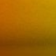 Product swatch