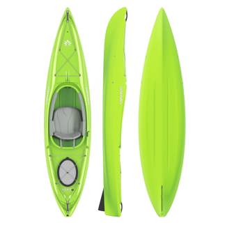 Citrus Islander Voro M Kayak