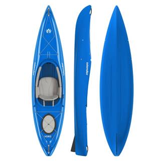 Reef Islander Voro M Kayak