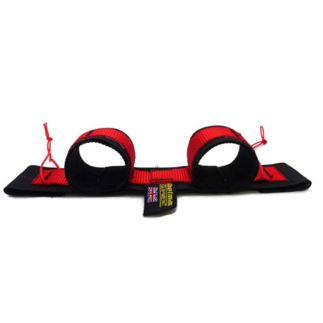 Whetman Sea Kayak Paddle Cuffs