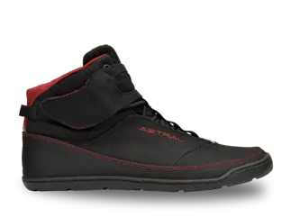 Black/Black Astral Hiyak™