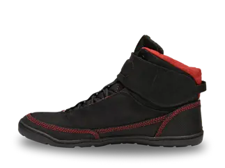 Black/Black Astral Hiyak™