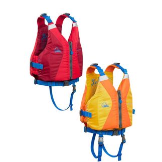 M/L (68-80cm) Palm Quest Kids Buoyancy Aid