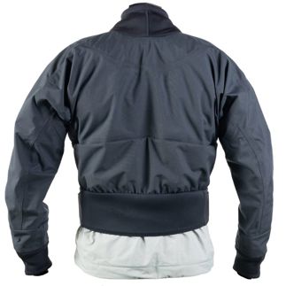 Black Kokatat Hydrus 3.0 Men's Stoke LE Jacket