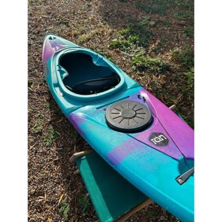 Dagger Alchemy 14.0 S Ex-Demo | Kayaks | WWTCC