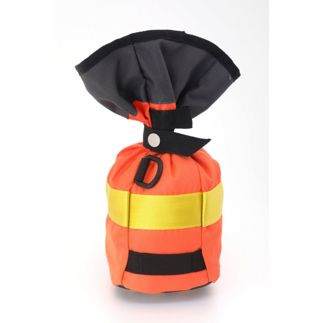 Orange HF Weasel Pro 15m Throwline