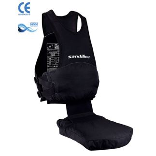 Sandiline Fobos PFD