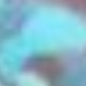Product swatch