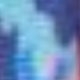 Product swatch