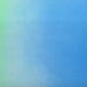 Product swatch