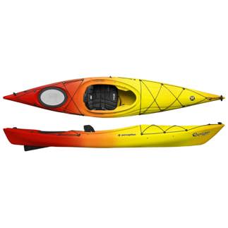 Sunset Perception Expression 11