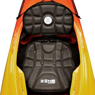 Dapper Perception Expression 11