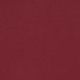 Product swatch