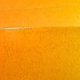 Product swatch