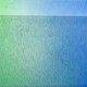 Product swatch