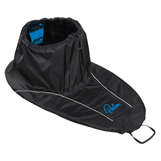 N3 Palm Coniston Spraydeck