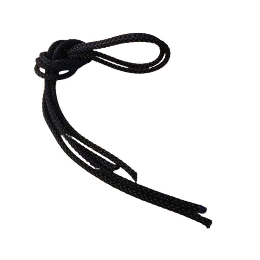 Back Side Rope Back Band Ropes for Spade Kayaks (Pair)
