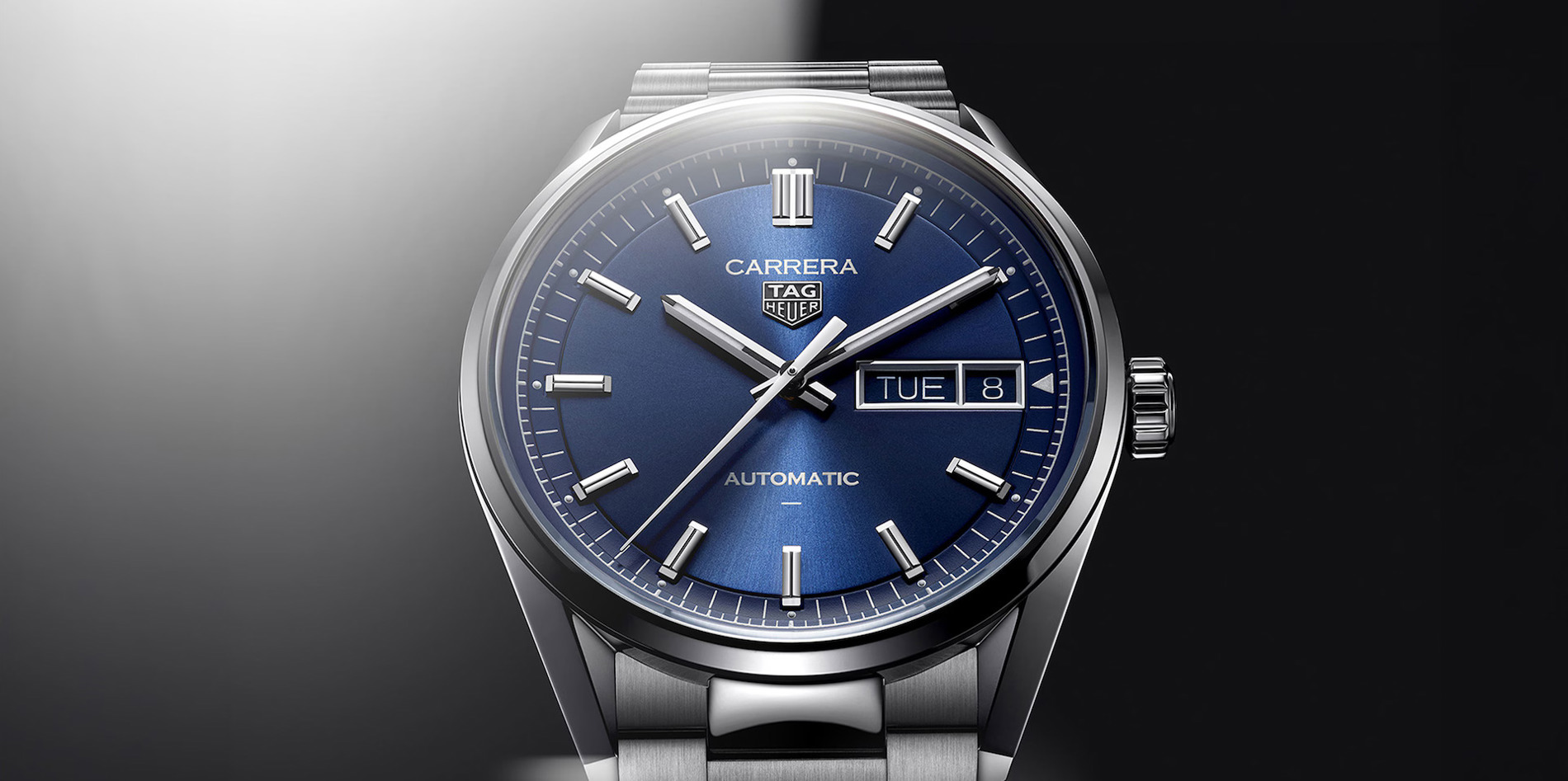TAG Heuer