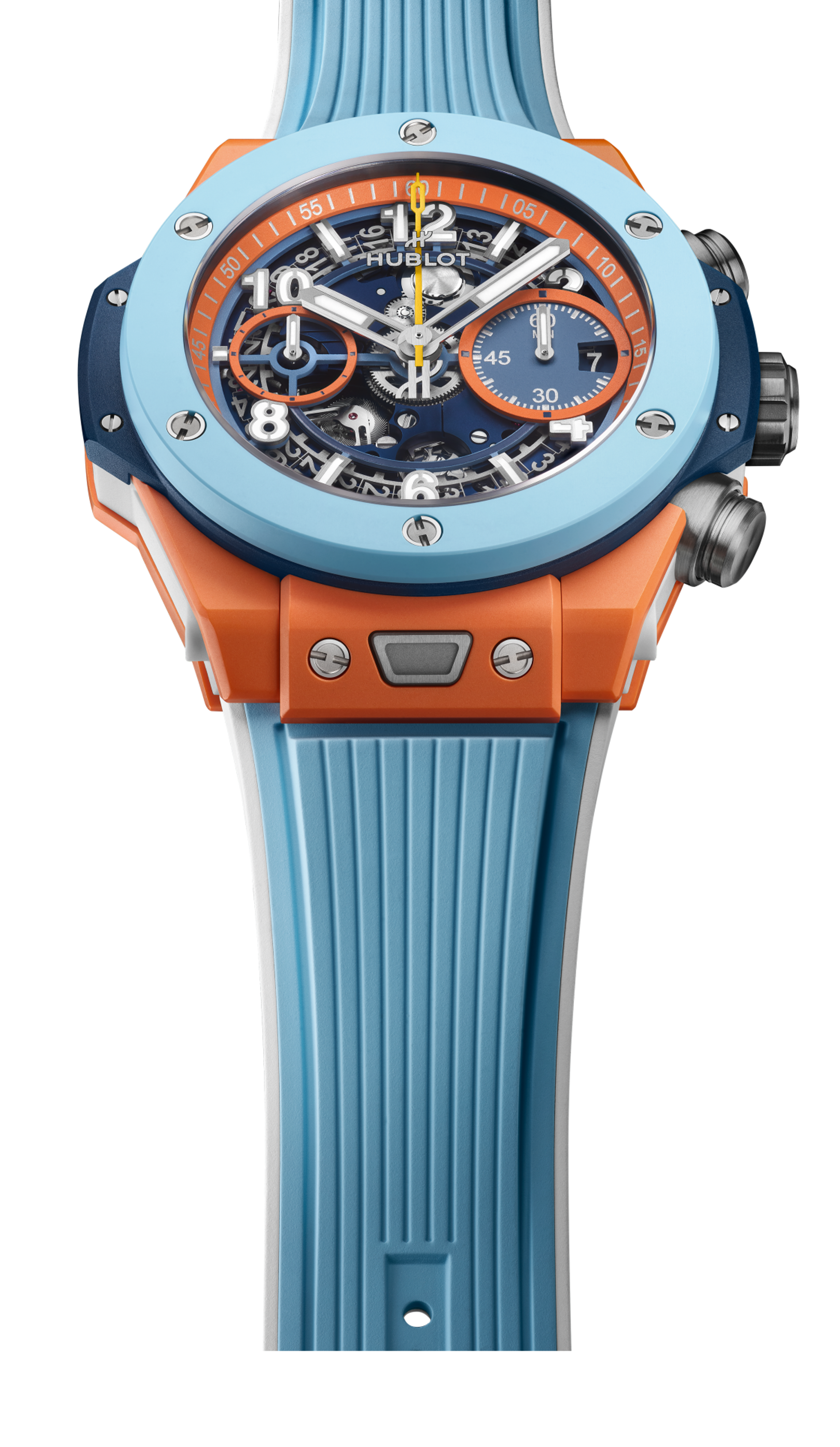 Hublot