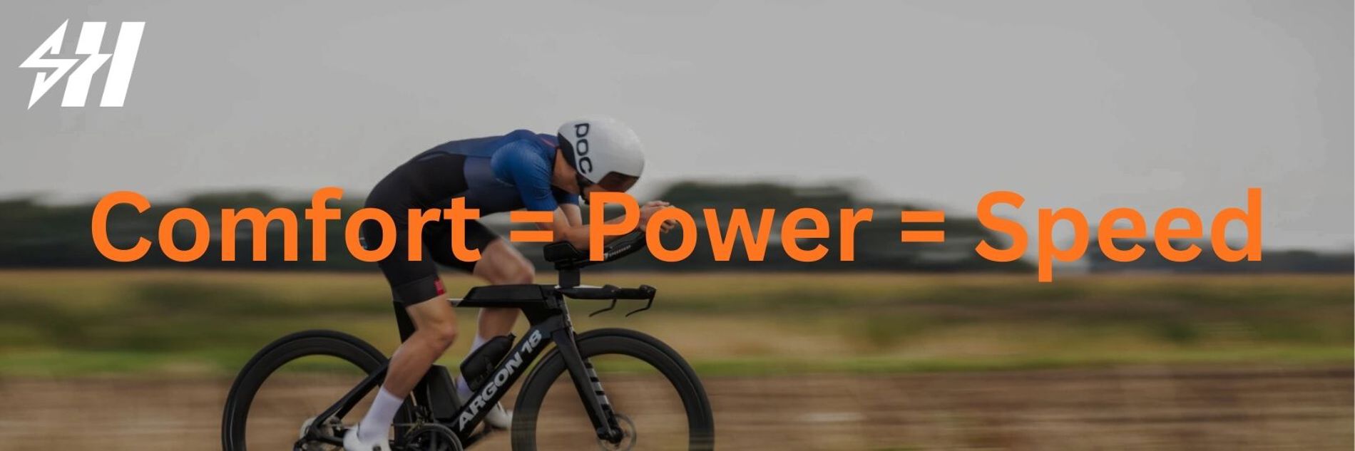 Saledock.Ecommerce.Core.Models.ImageDTO