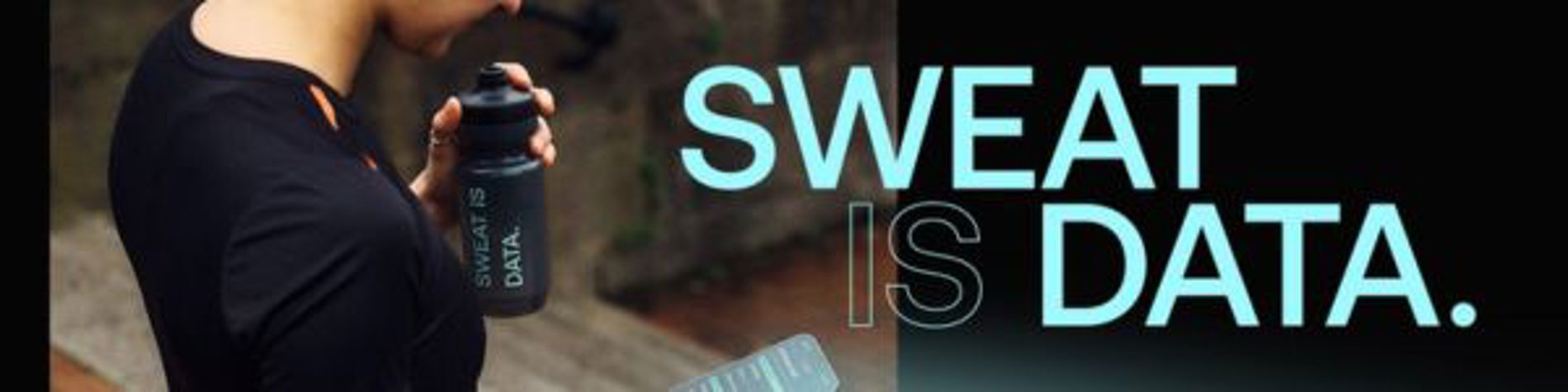 Saledock.Ecommerce.Core.Models.ImageDTO