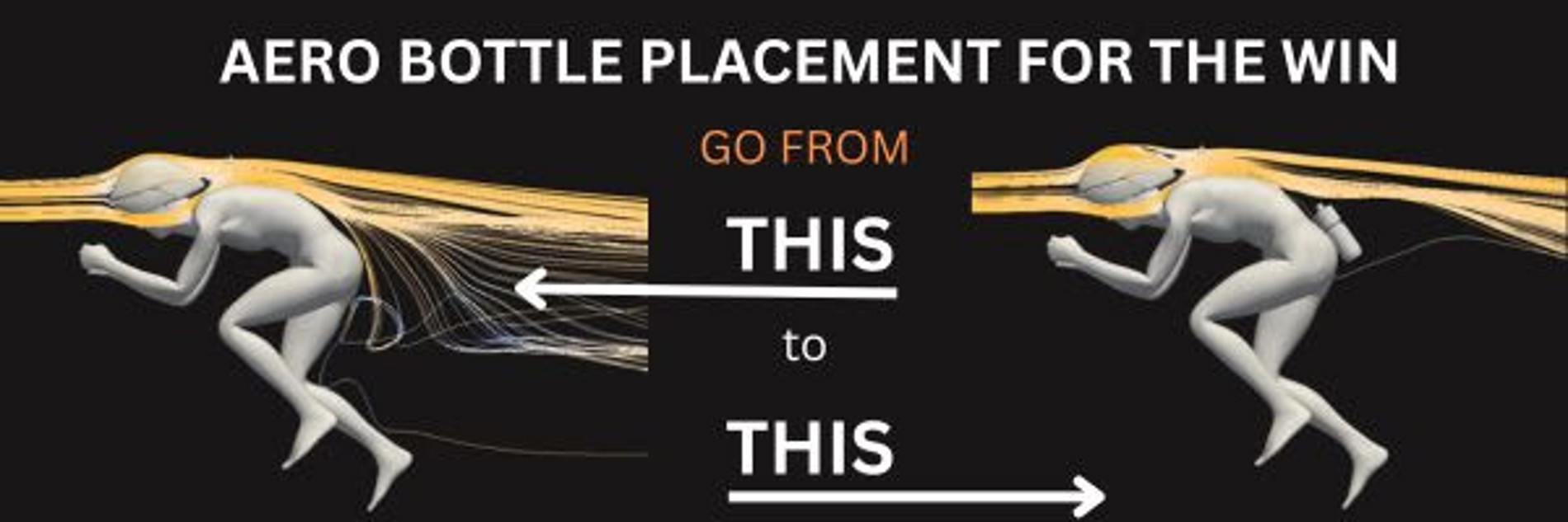 Saledock.Ecommerce.Core.Models.ImageDTO