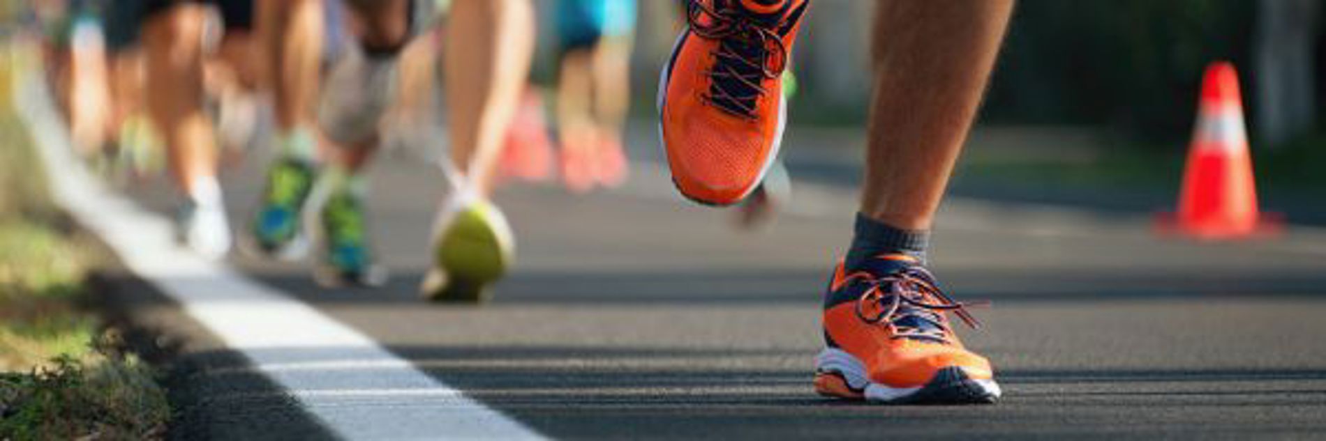 Saledock.Ecommerce.Core.Models.ImageDTO