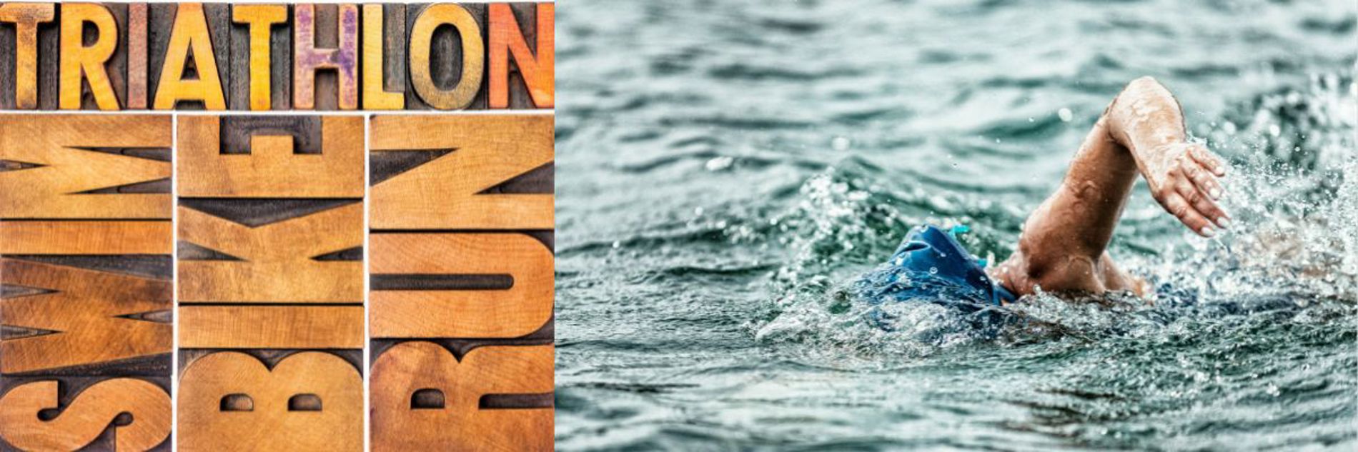 Saledock.Ecommerce.Core.Models.ImageDTO