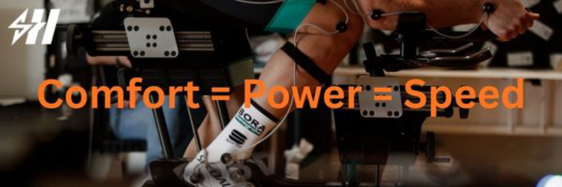 Saledock.Ecommerce.Core.Models.ImageDTO