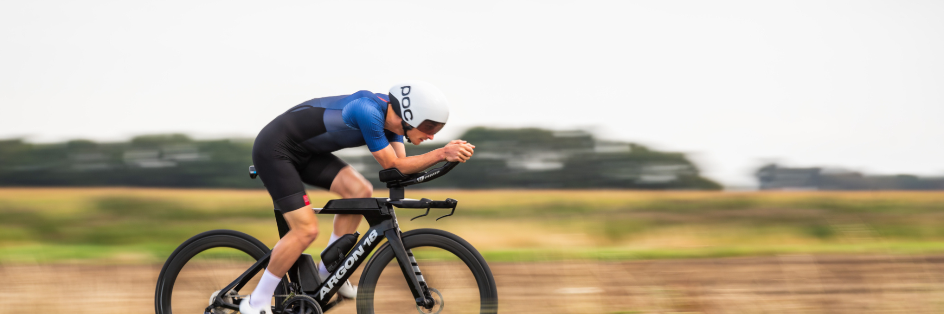 Triathlon Bikes