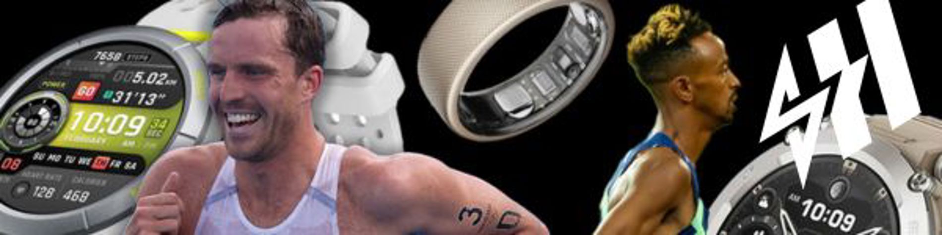 Saledock.Ecommerce.Core.Models.ImageDTO