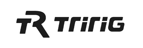 TriRig